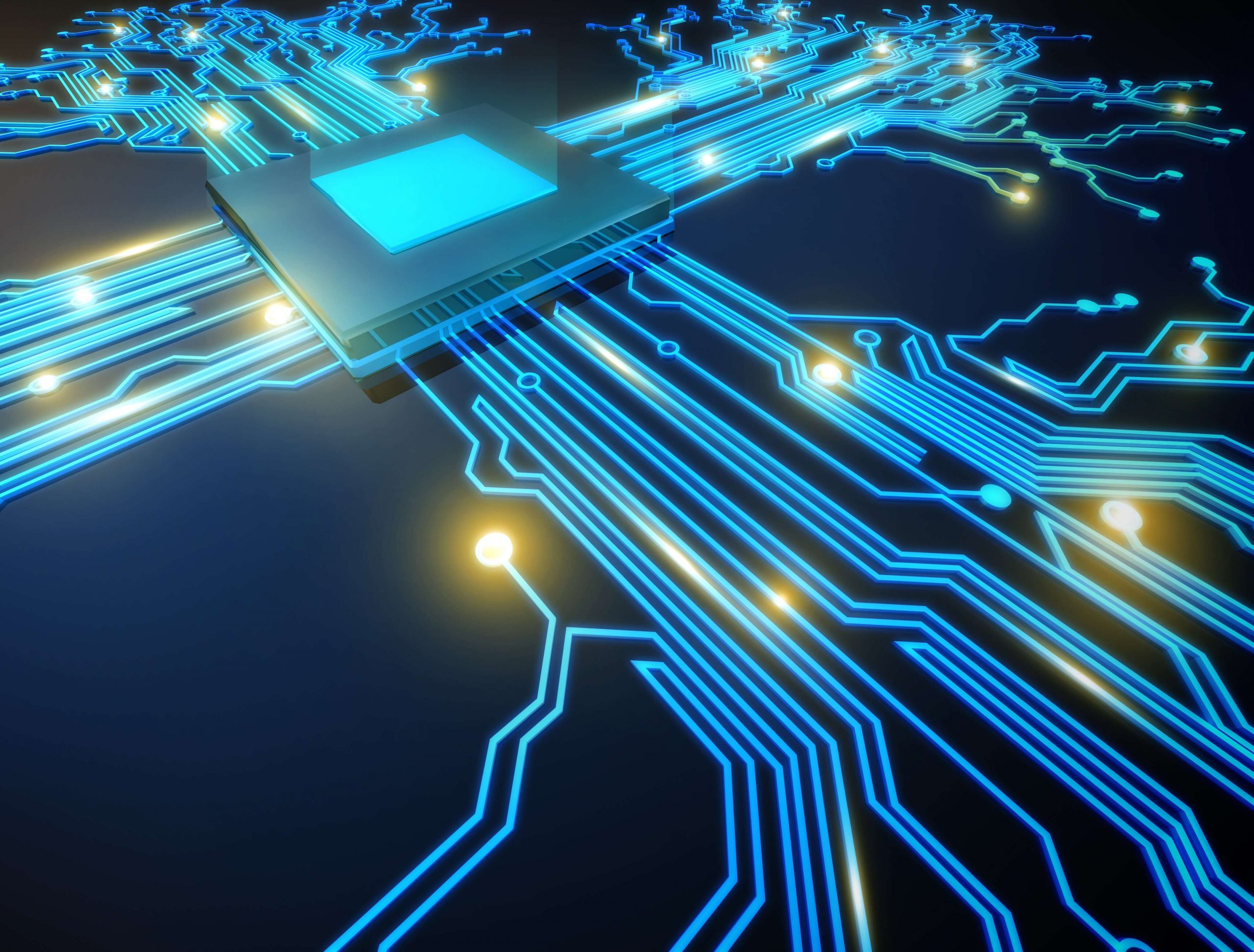 shutterstock_273396635_